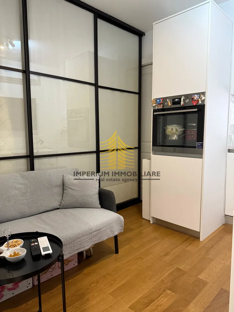 stan, prodaja, split, grad, 88m2, 3-sobni - slika 20