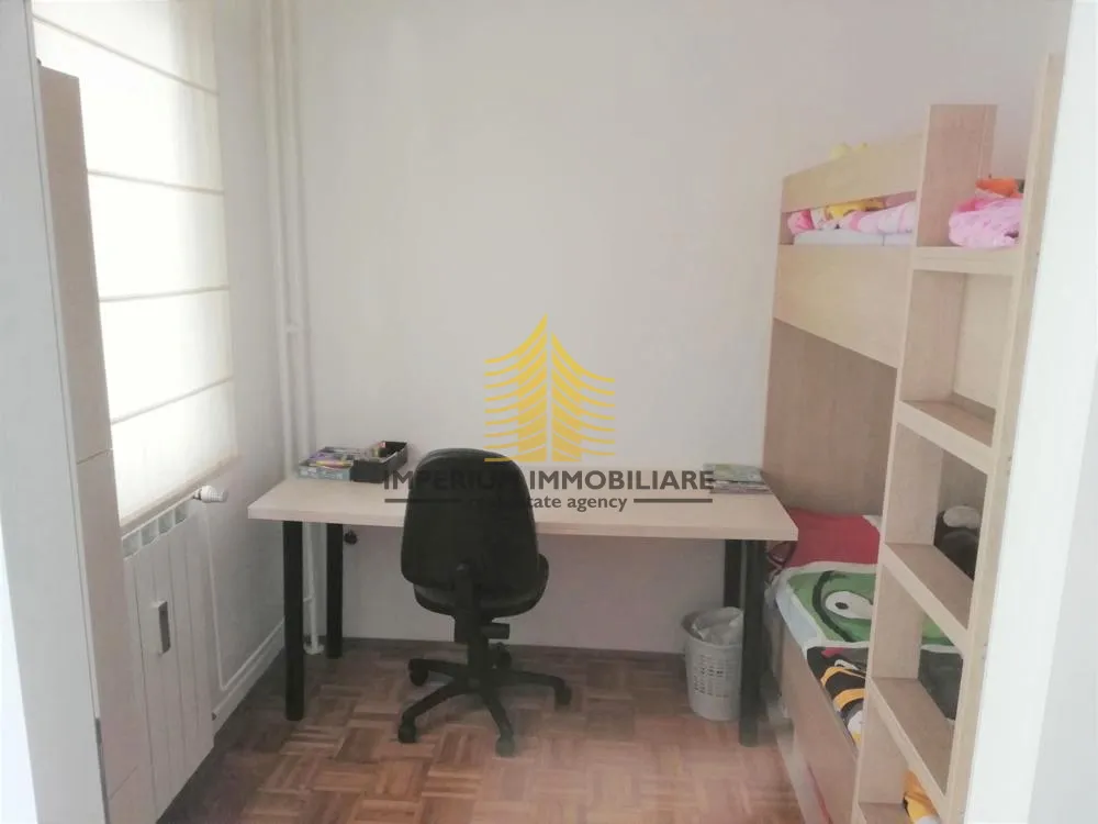 stan, najam, novi zagreb - zapad, lanište, 70m2, 3-sobni - slika 7