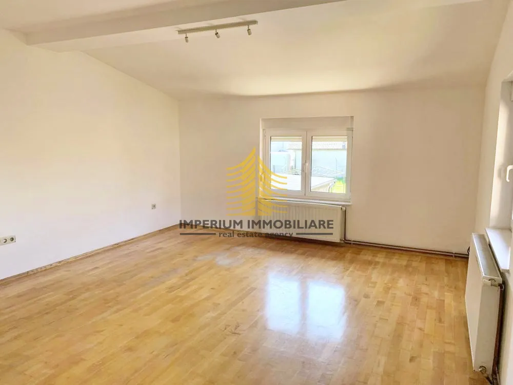 poslovni prostor, najam, sveta nedelja, bestovje, 50m2, ured - slika 2
