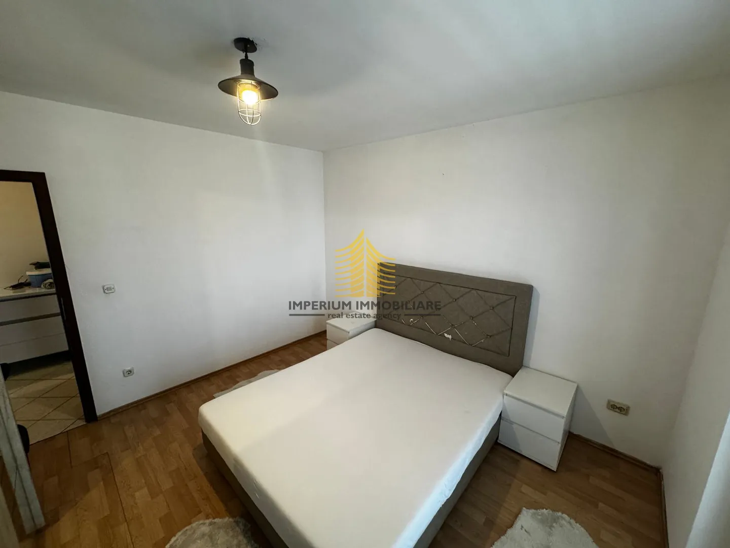 Stan, Prodaja, Kaštel Gomilica, 83.60m2, 2,5-sobni (2S+DB) - Kaštel Sućurac, Kaštela