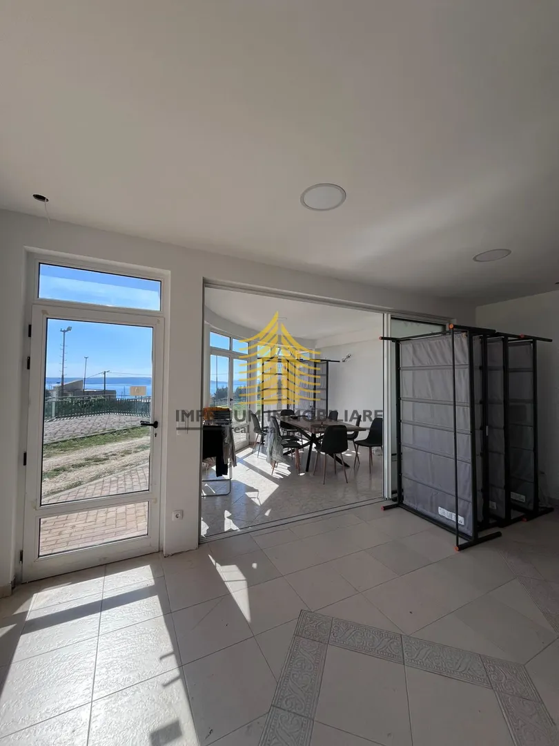 kuća, najam, kaštel sućurac, 4427m2, samostojeća - slika 7