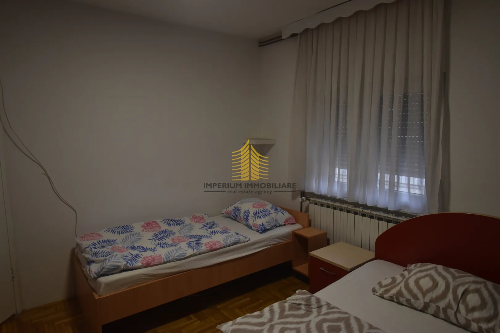 kuća , najam za radnike , zagreb - retkovec ,336 m2 , - slika 7