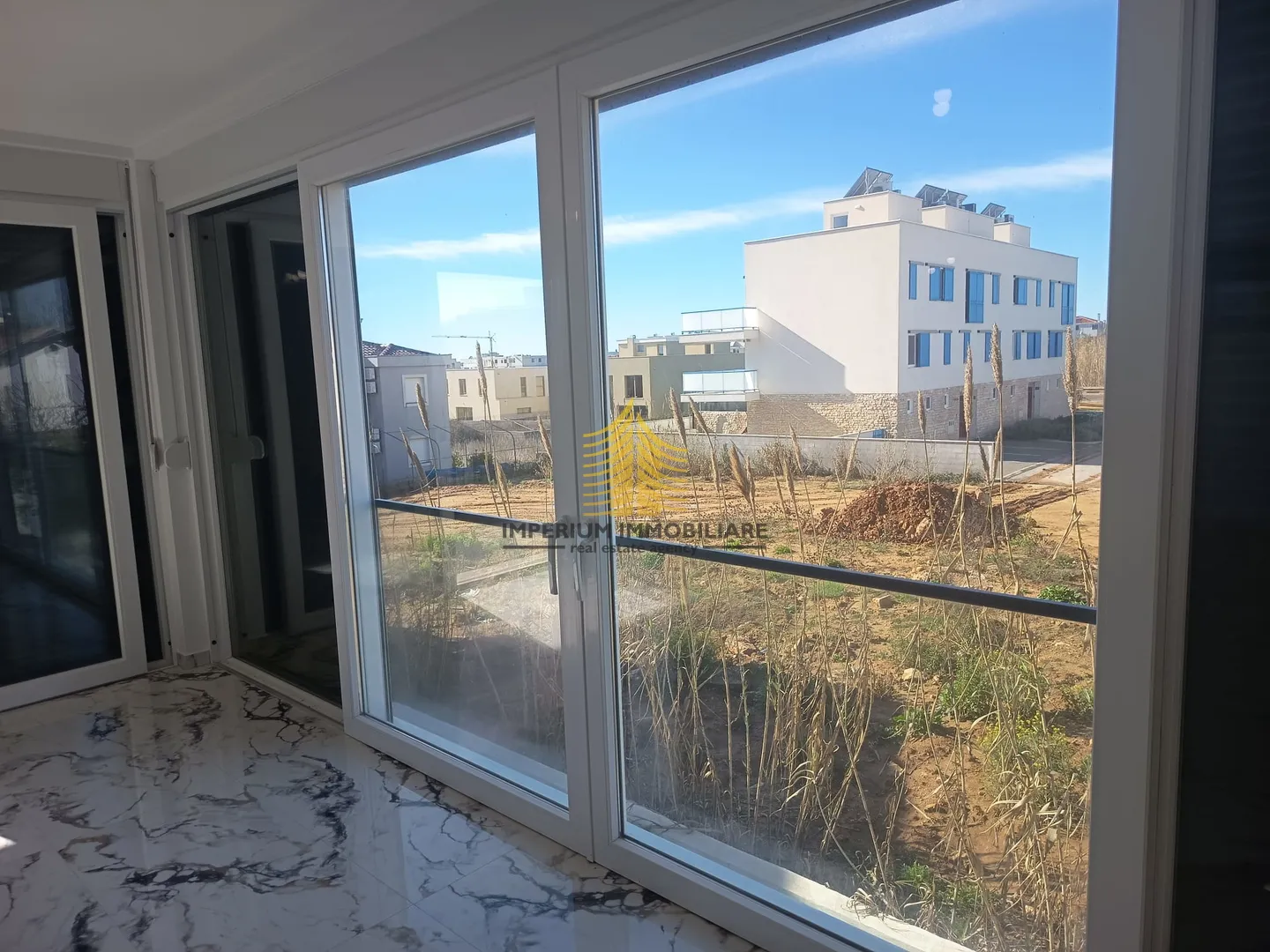 stan, prodaja, privlaka, 107m2, 3,5-sobni (3s+db) - slika 7