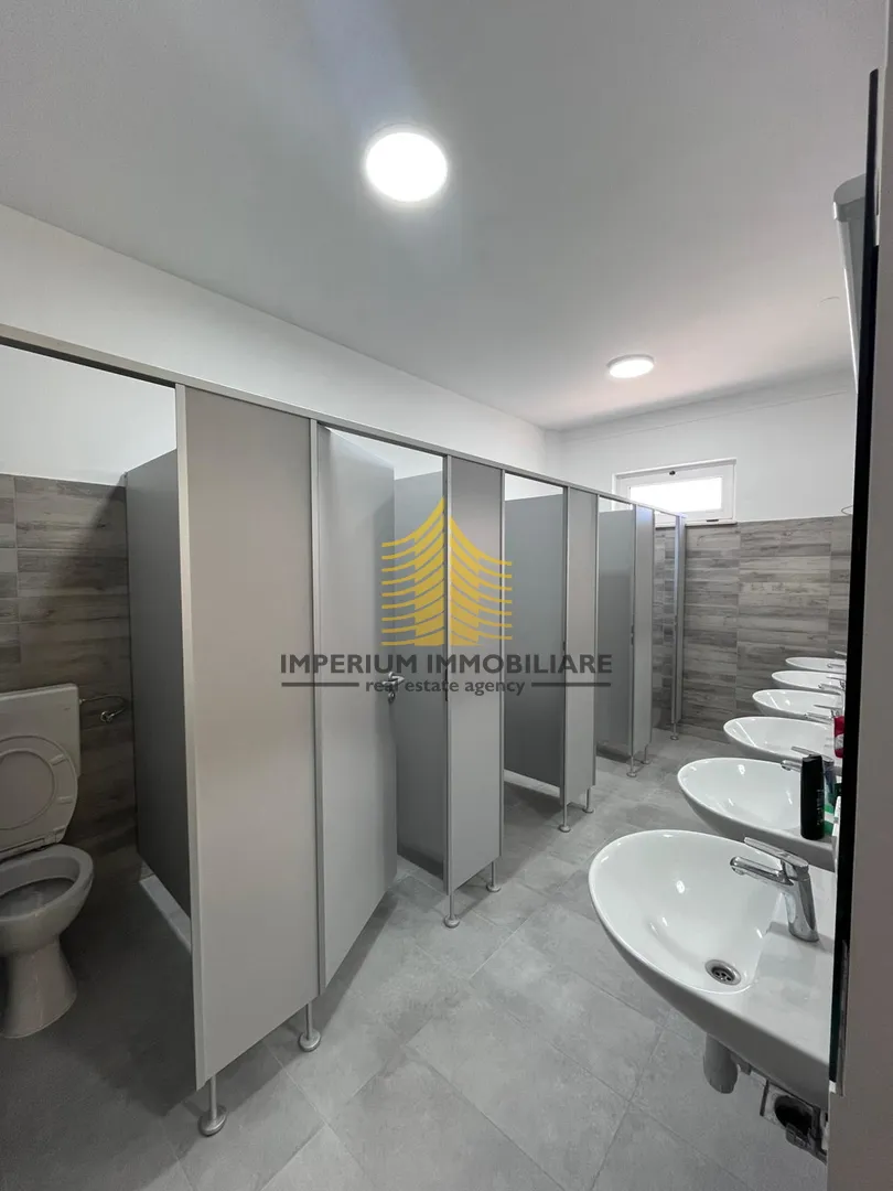 kuća, najam, kaštel sućurac, 4427m2, samostojeća - slika 8