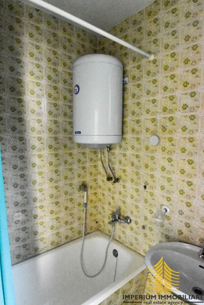sesvete - kuća za radnike , max. 14 ljudi , iznajmljivanje - slika 2