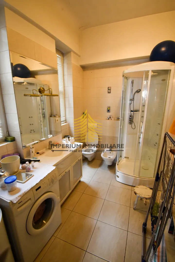 stan, prodaja, centar zagreba, 152m2 - slika 11