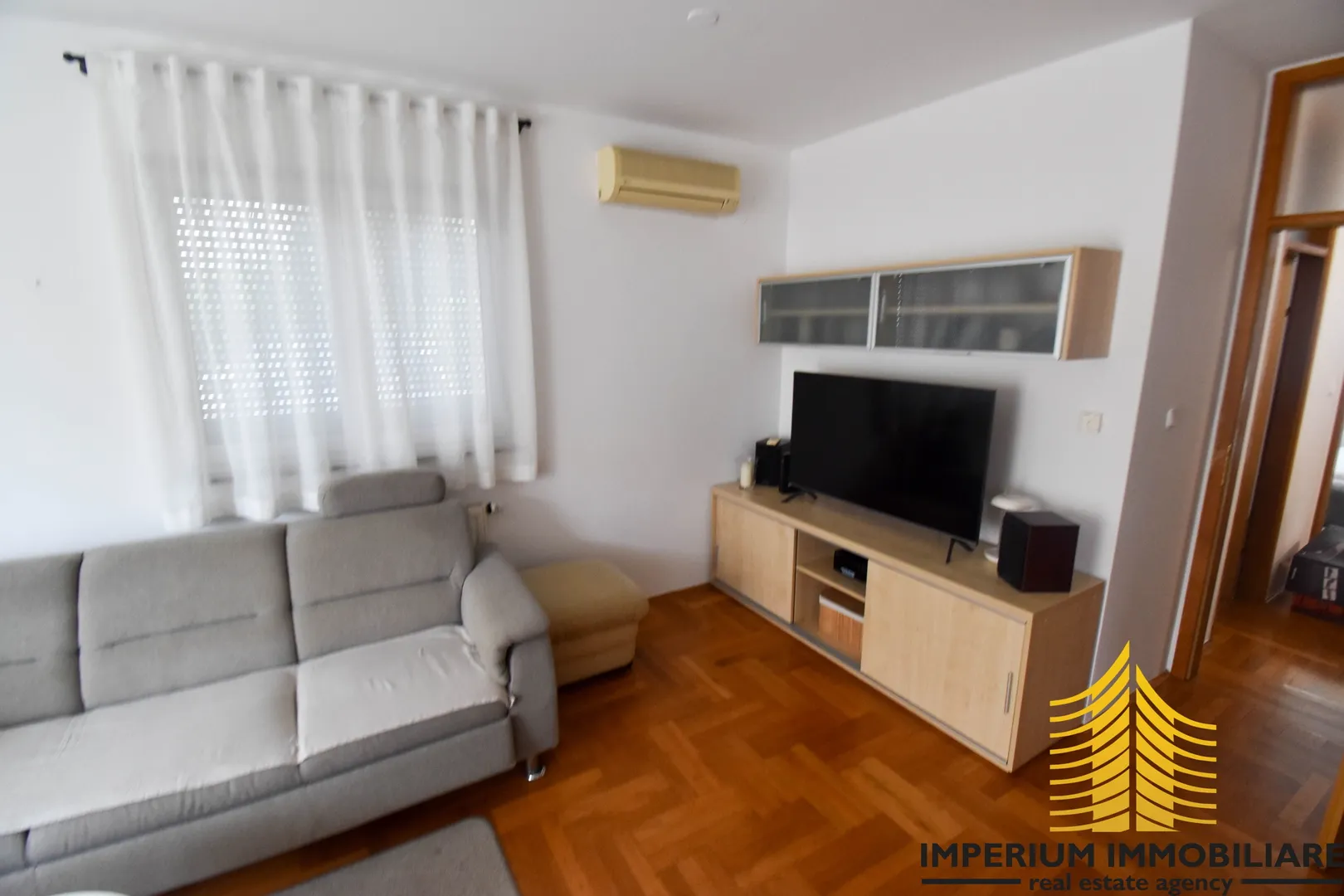 stan zagreb, sveti duh - 70 m2 (iznajmljivanje) - slika 2