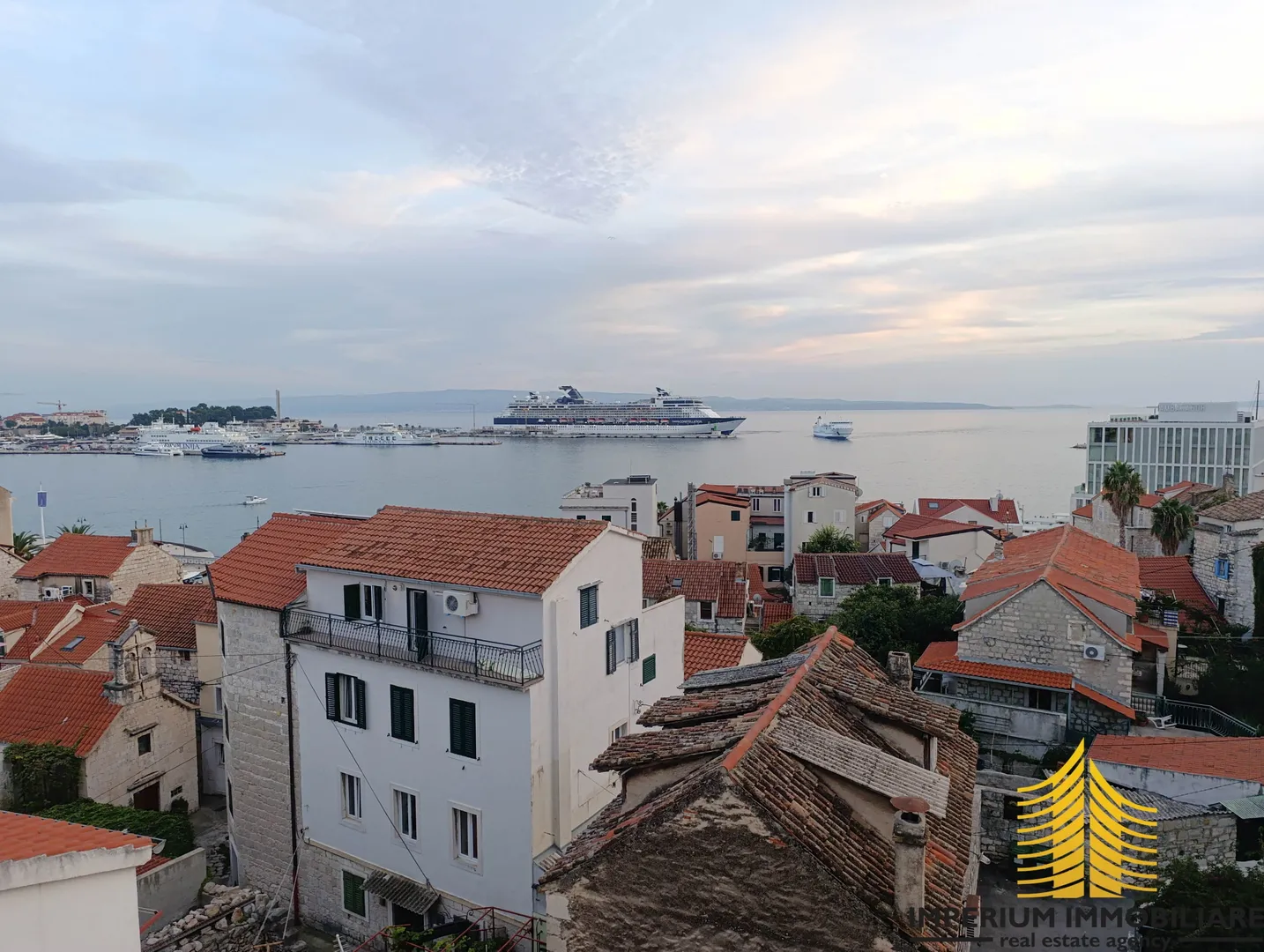 stan, prodaja, split, varoš, 80 m2 - slika 14