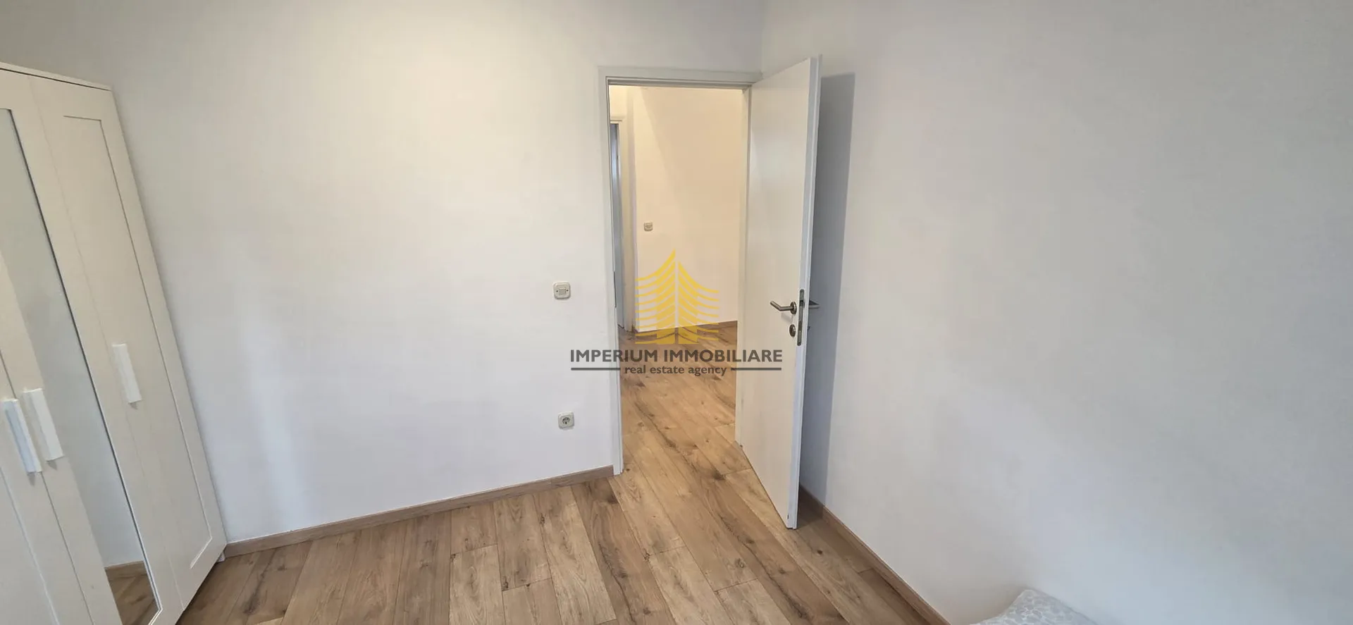 stan, prodaja, zadar, novi bokanjac, 89.00m2, 2,5-sobni (2s+db) - slika 21