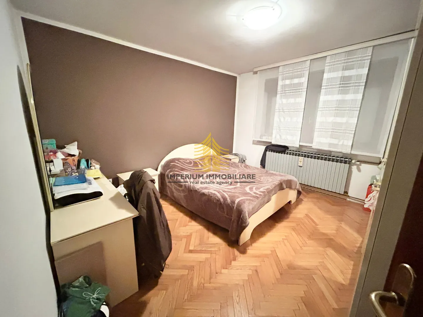 kuća, prodaja, donja dubrava, trnava, 420m2, samostojeća - slika 17