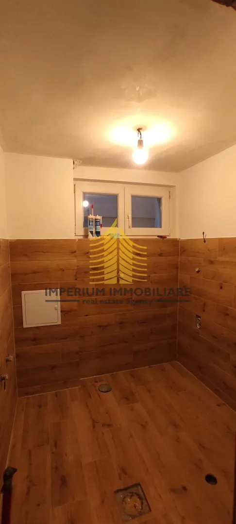 stan, prodaja, trešnjevka - sjever, 87m2, 4-sobni - slika 12