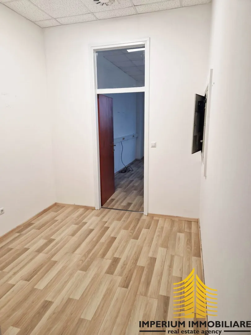 poslovni prostor: zagreb (buzin), 500 m2 - slika 3