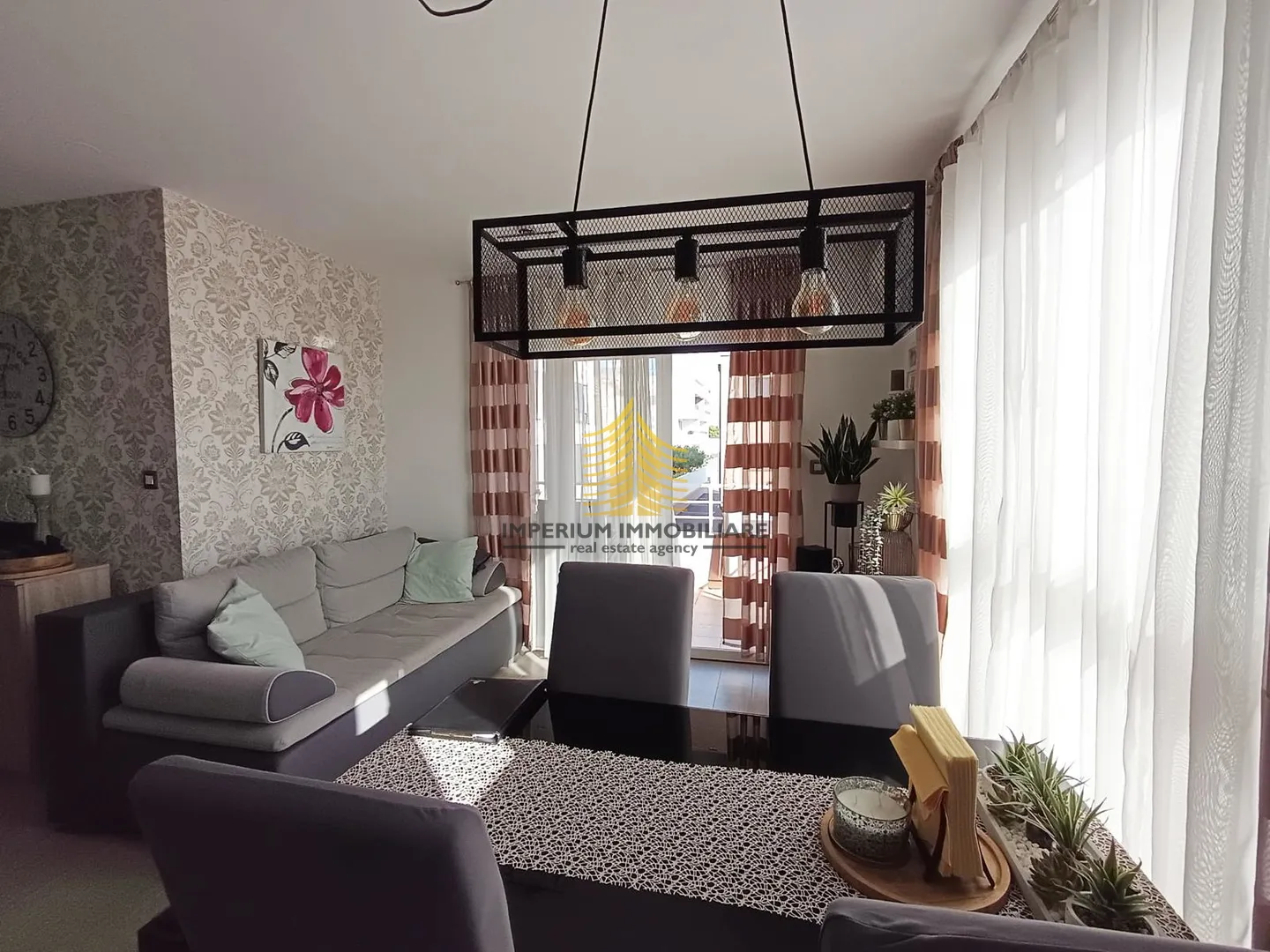 stan, prodaja, zadar, diklo, 49.5m2, 3-sobni - slika 3