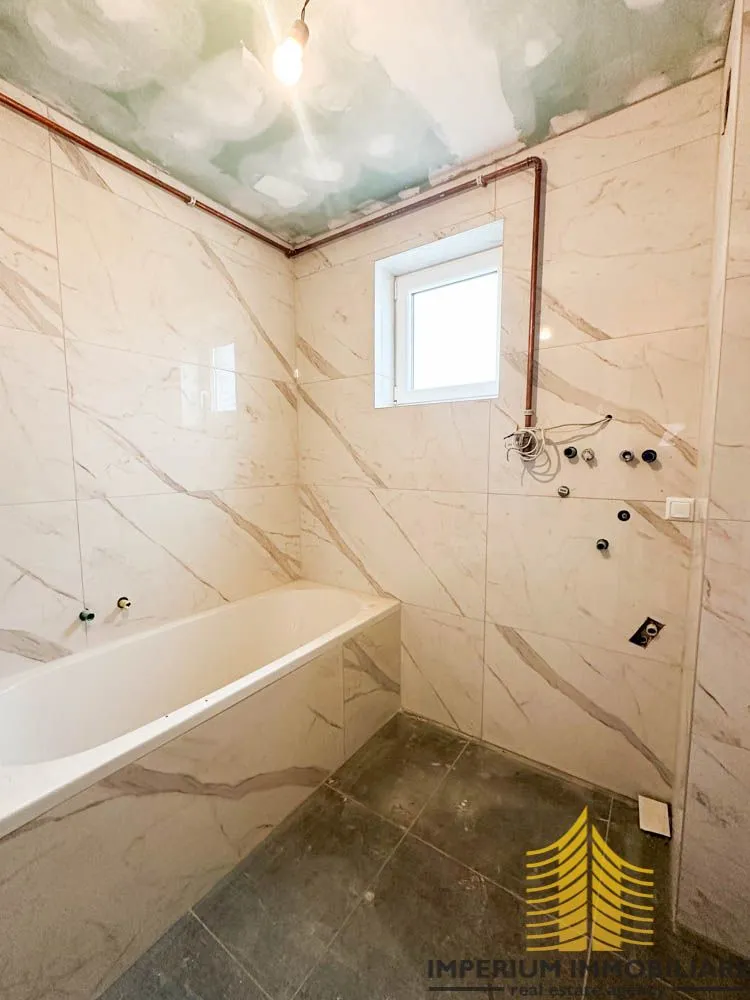 stan, prodaja, brckovljani, 92m2, 4-sobni - slika 6