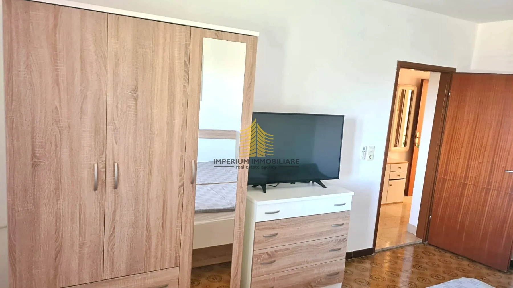 kuća, prodaja, poreč, kukci, 330m2, samostojeća - slika 8