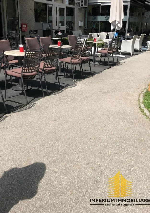 poslovni prostor , zagreb - špansko , 47.25m2 , prodaja - slika 6