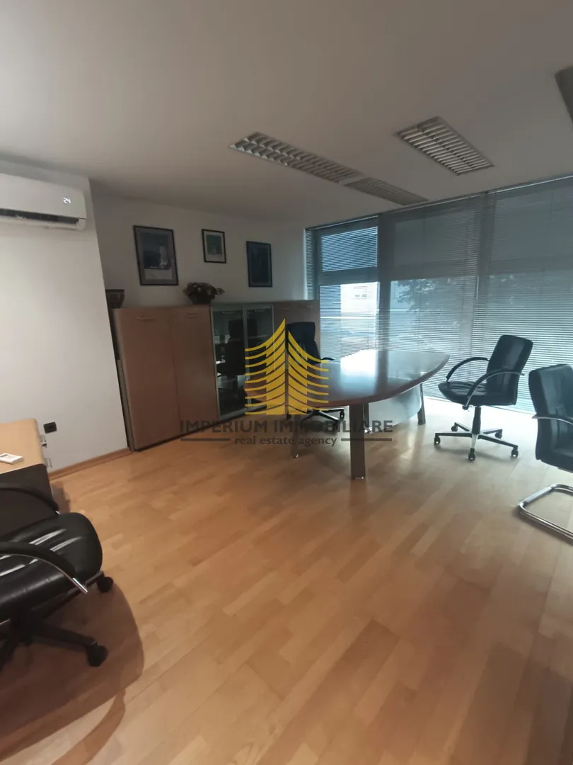 poslovni prostor, najam, zadar, bili brig, 34.05m2, ured - slika 3