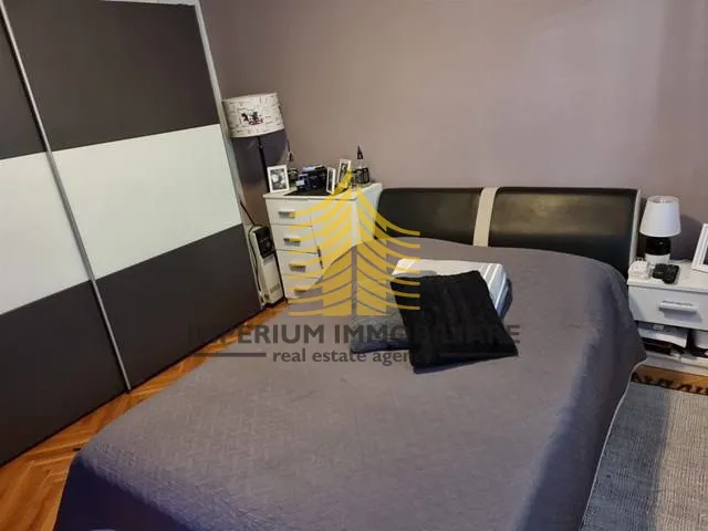 stan, prodaja, split, sućidar, 122m2, 3-sobni - slika 6