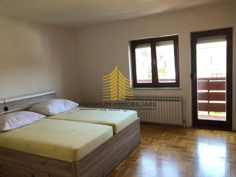 samobor - obiteljska kuća s 3 etaže - slika 6