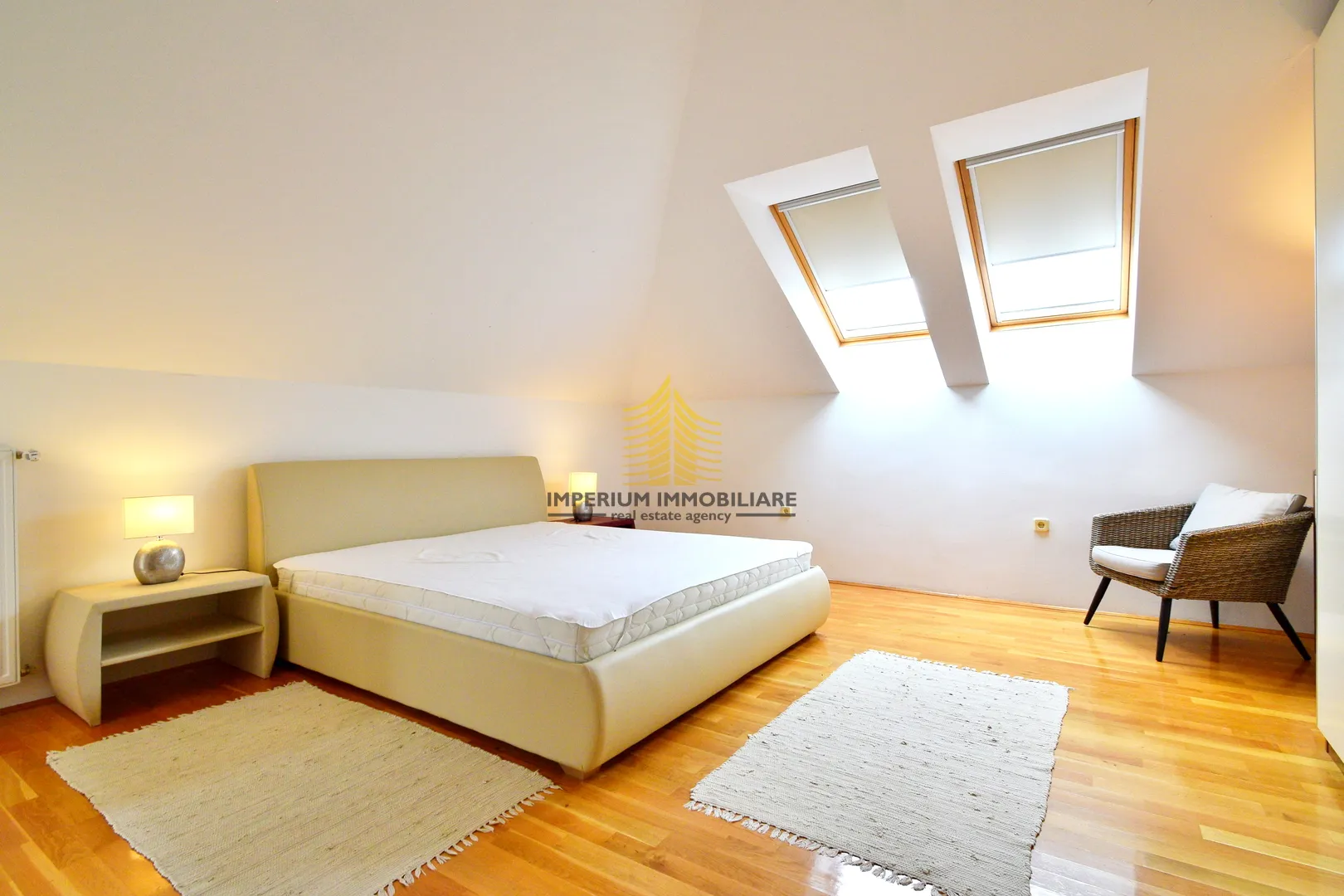 kuća, prodaja, brezovica, starjak, 268m2, vila - slika 10