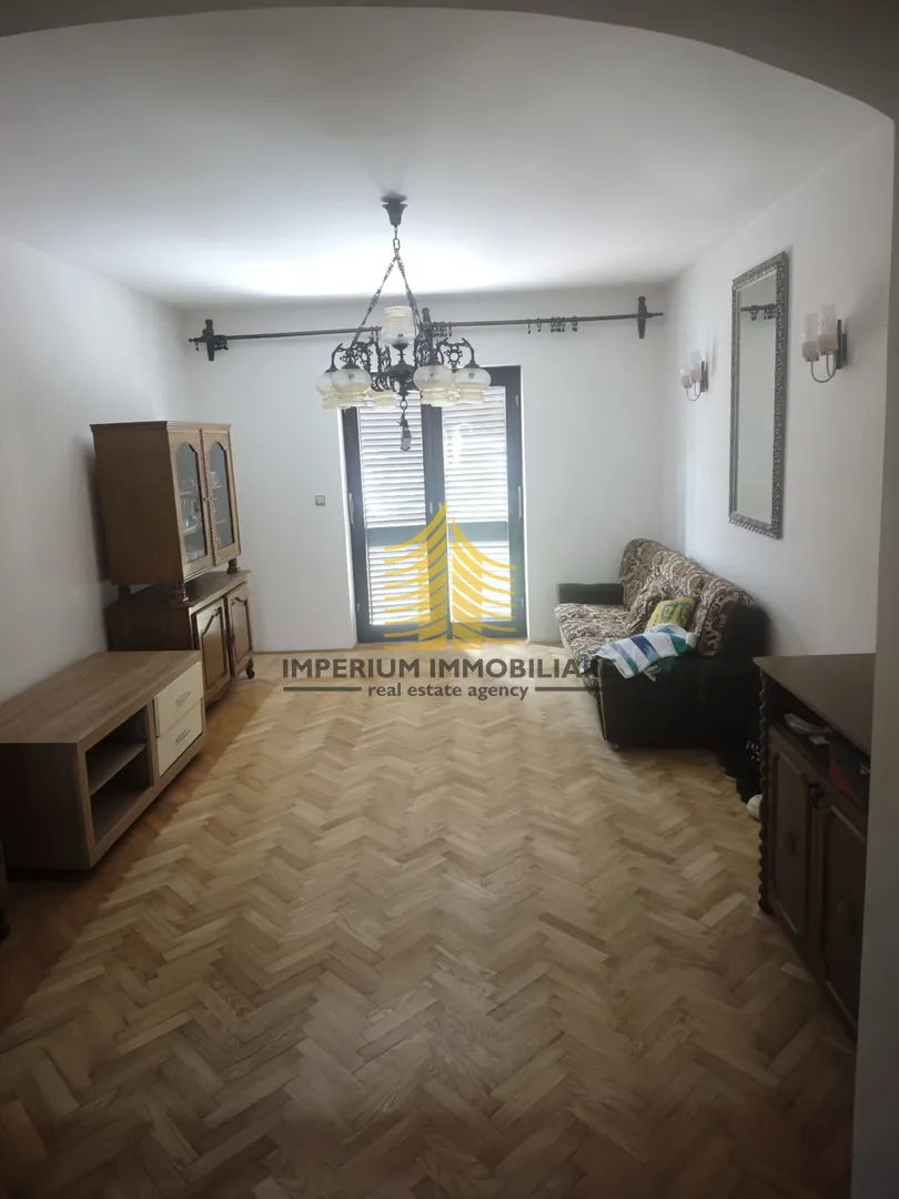 kuća, najam, sesvete, sesvete, 130m2, samostojeća - slika 4