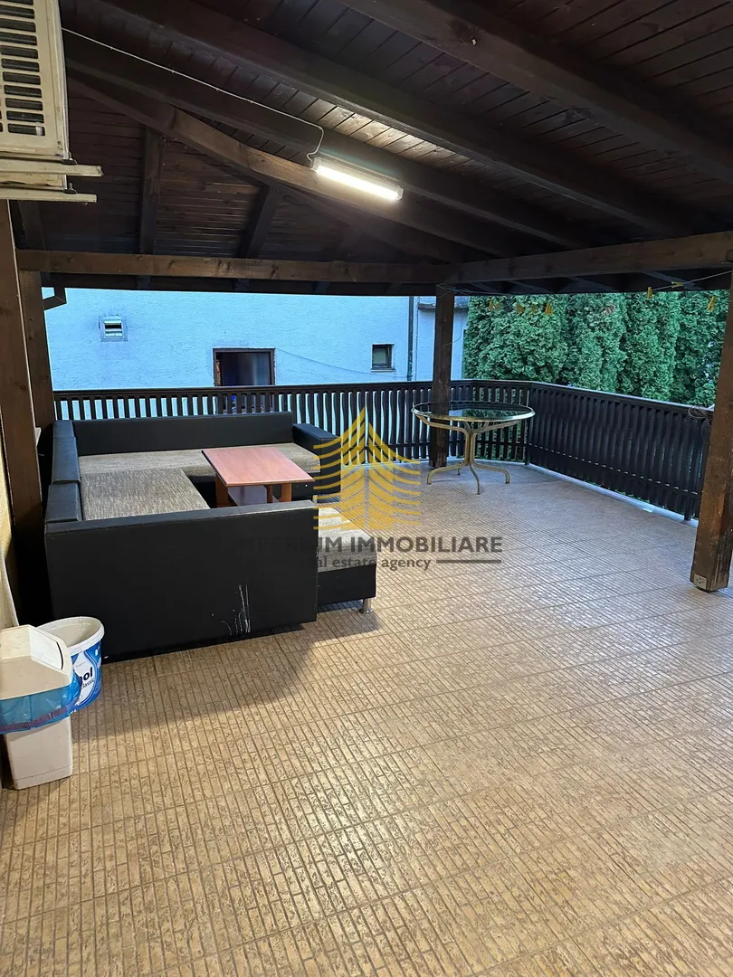 kuća, najam, sesvete, kobiljak, 200m2, samostojeća - slika 12