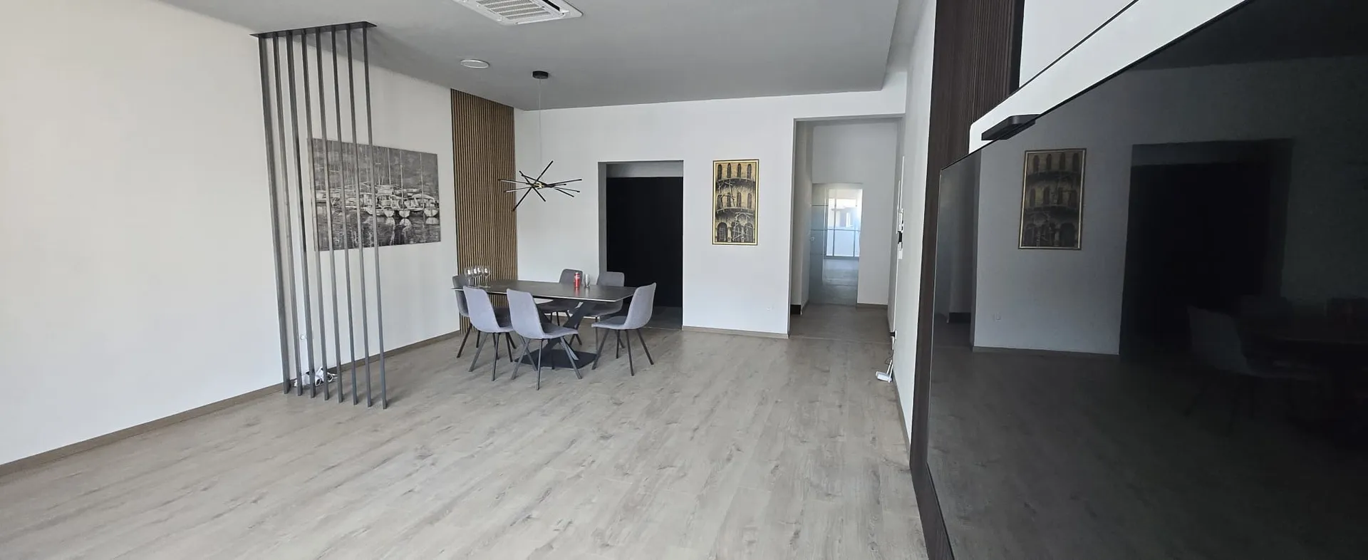 penthouse šibenik prodaja 128m2 roof top - prilika - slika 16
