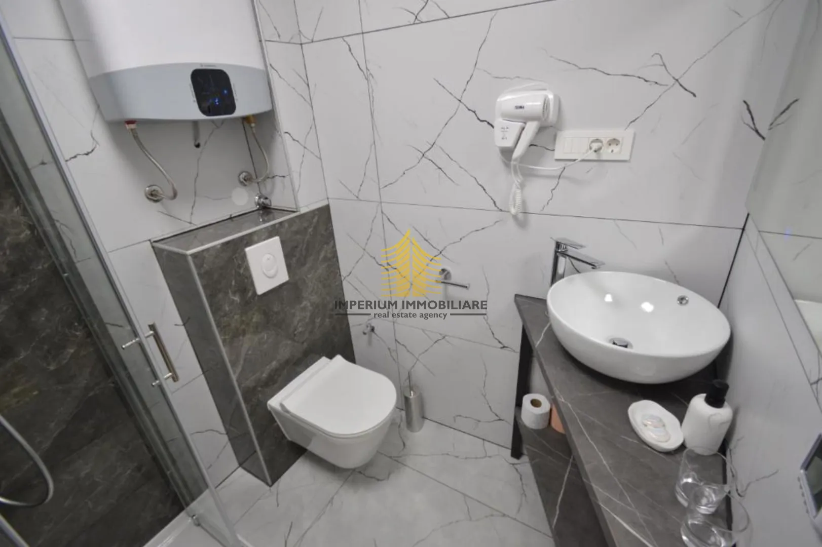 kuća, prodaja, zadar, poluotok (centar), 68m2, u nizu - slika 8