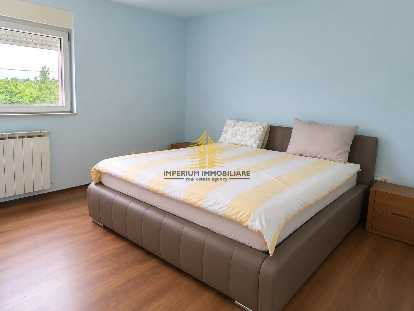 kuća, prodaja, brezovica, brezovica, 750m2, samostojeća - slika 8