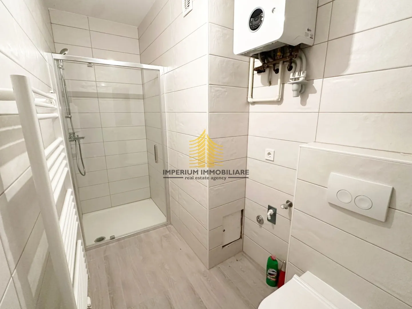 kuća, prodaja, donji grad, donji grad, 570m2, samostojeća - slika 14