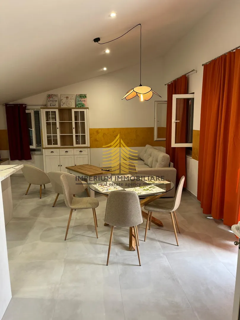 kuća, prodaja, vodice, čista mala, 244.85m2, samostojeća - slika 8