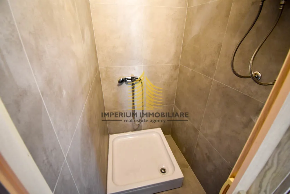kuća, najam, donja dubrava, 95m2, samostojeća - slika 6
