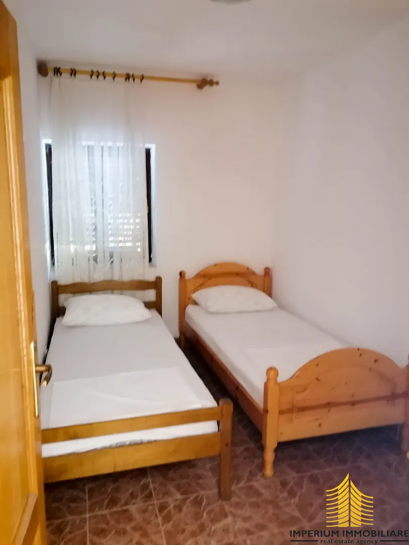 prilika - kuca na braču u neposrednoj blizini plaže - slika 19