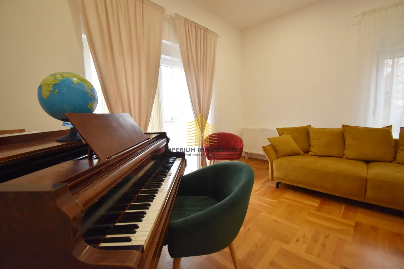 kuća, najam, podsljeme, šestine, 400m2, samostojeća - slika 13