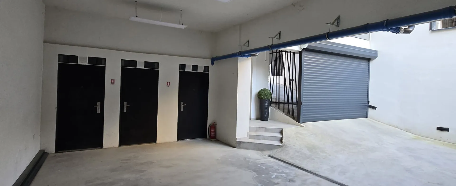 penthouse šibenik prodaja 128m2 roof top - prilika - slika 8