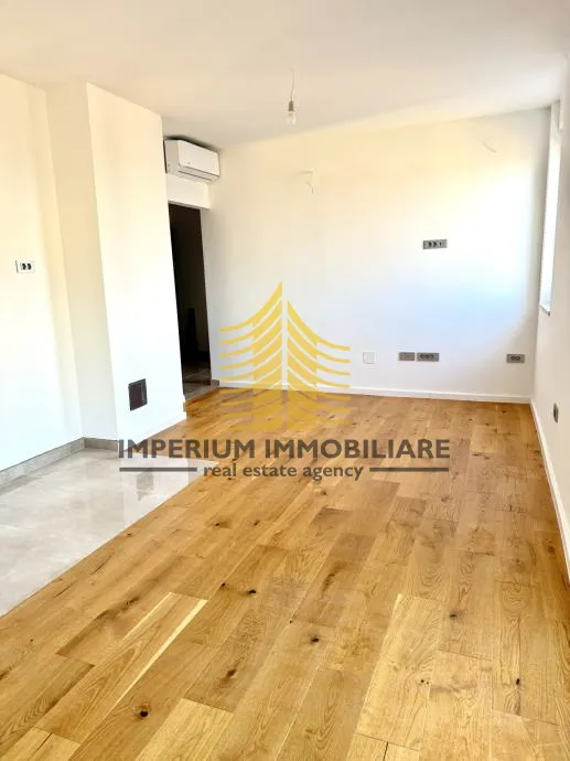 stan, prodaja, zadar, branimirova obala, 60m2, 2-sobni - slika 6