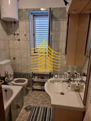 stan, prodaja, split, sućidar, 122m2, 3-sobni - slika 13