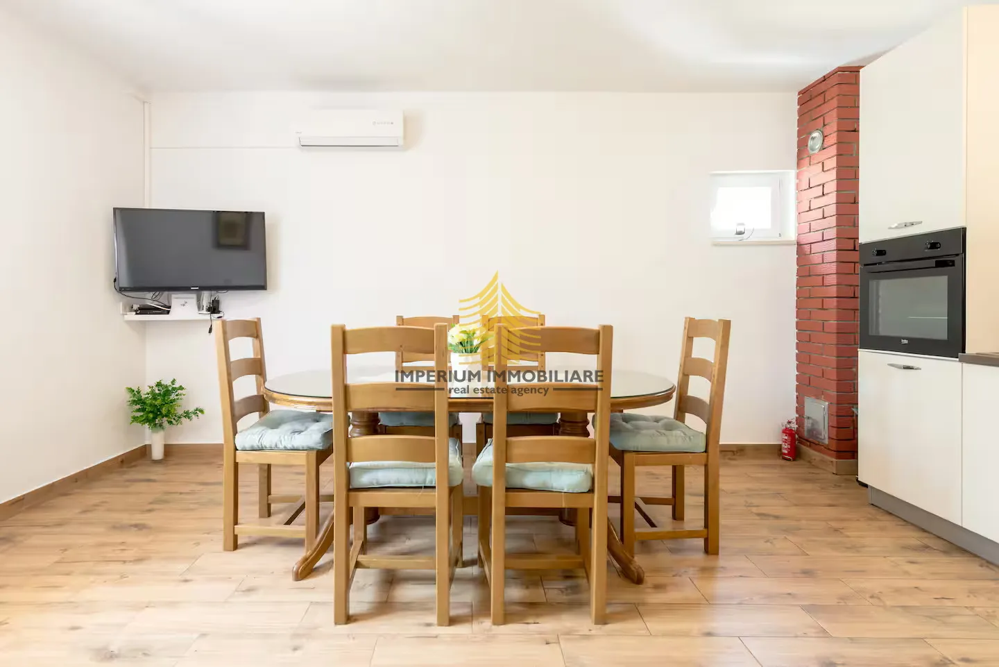 kuća, najam, prgomet, 240m2, samostojeća - slika 17