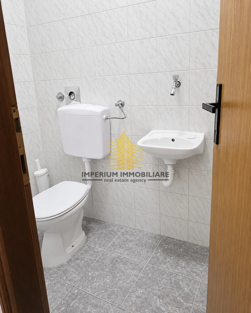 poslovni prostor, najam, sesvete, 42.5m2 - slika 4