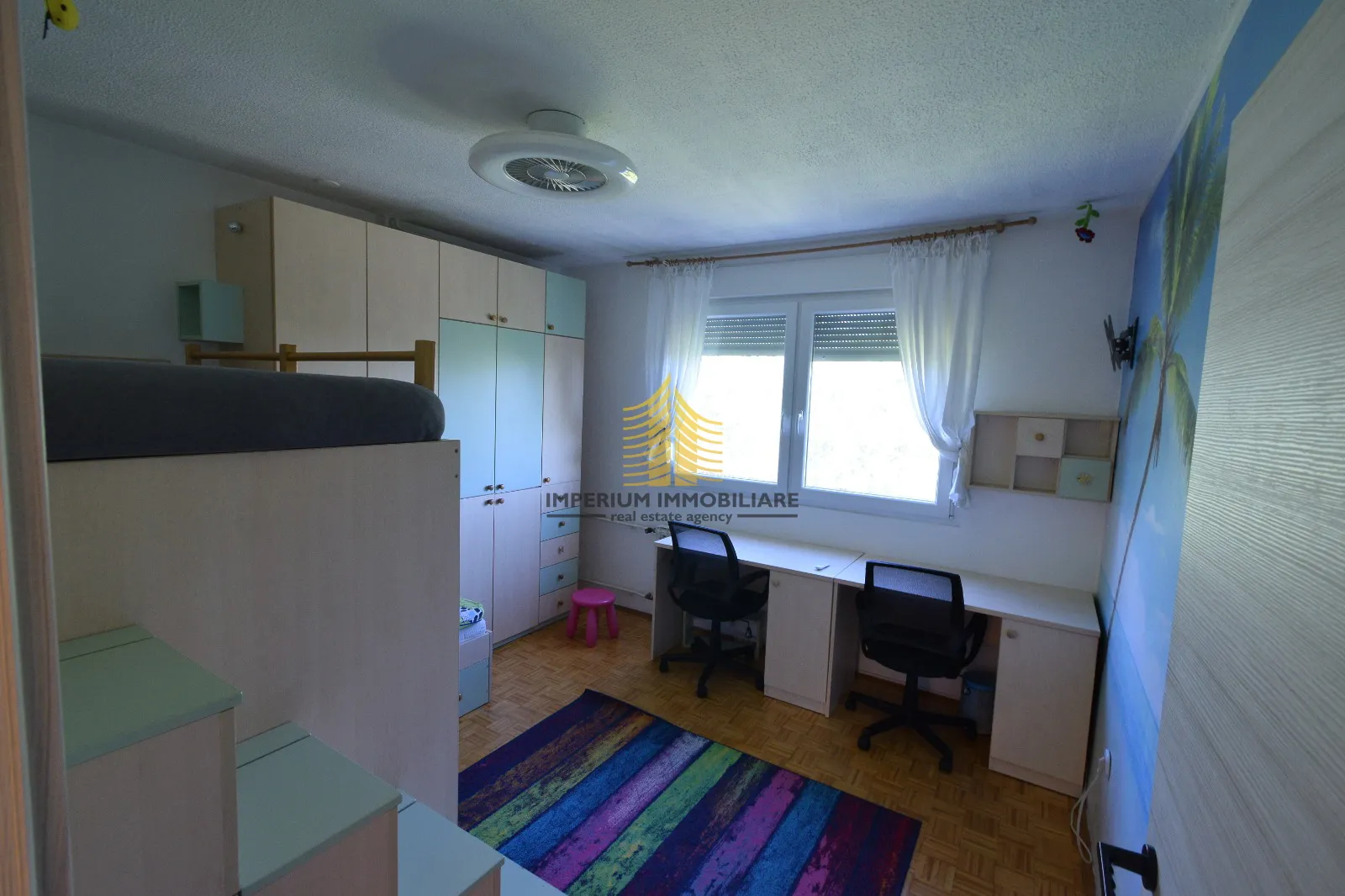 stan, najam, novi zagreb - istok, dugave, 65m2, 3-sobni - slika 7