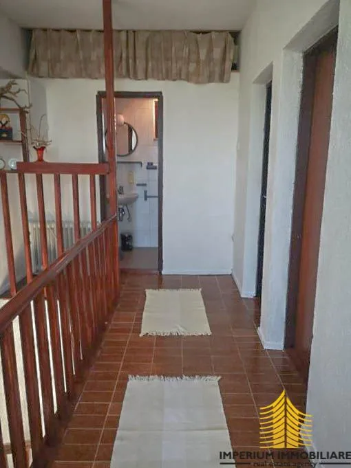 kuća, prodaja. hvar, sućuraj - slika 10