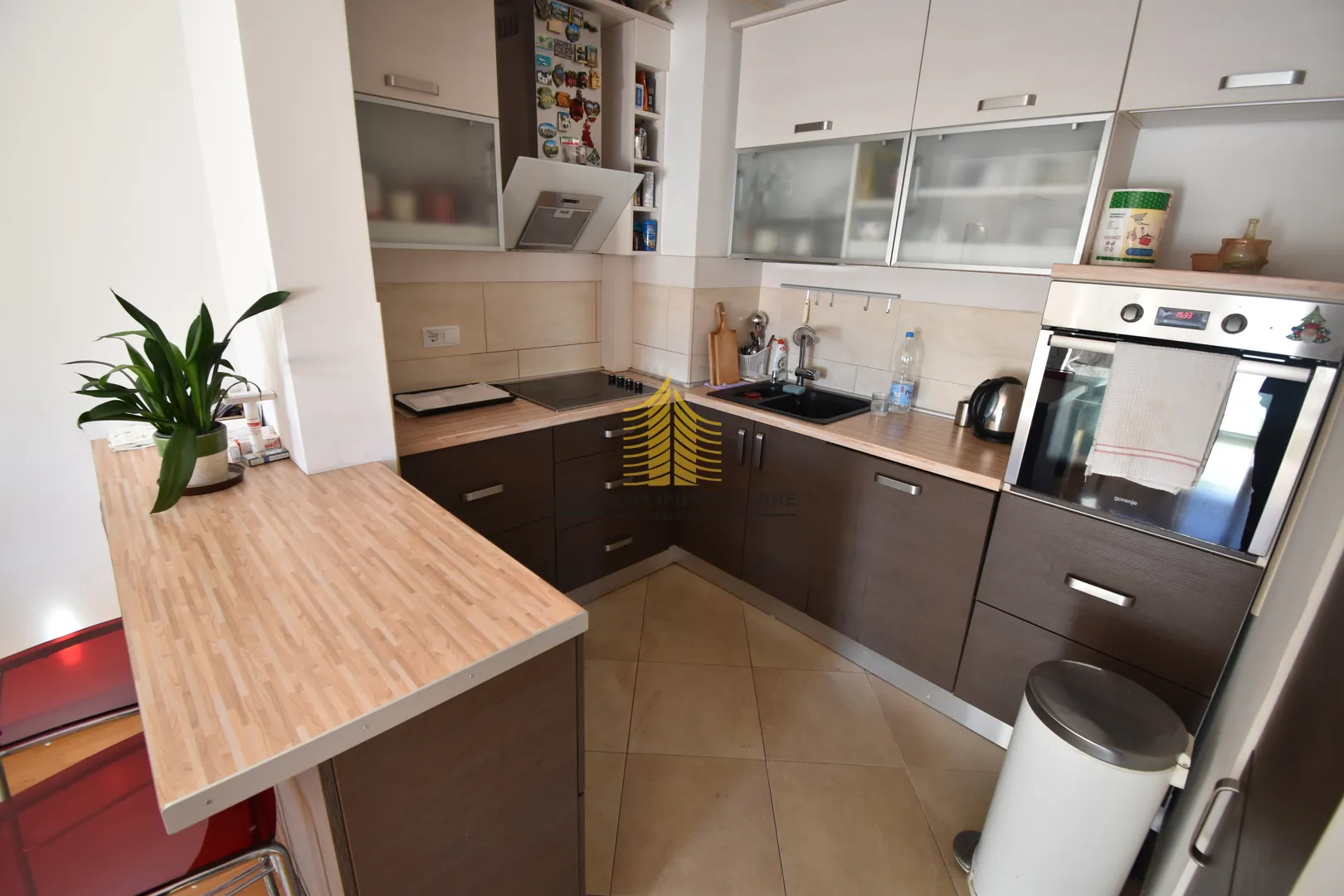 stan, prodaja, novi zagreb - istok, središće, 70m2, 3-sobni - slika 8
