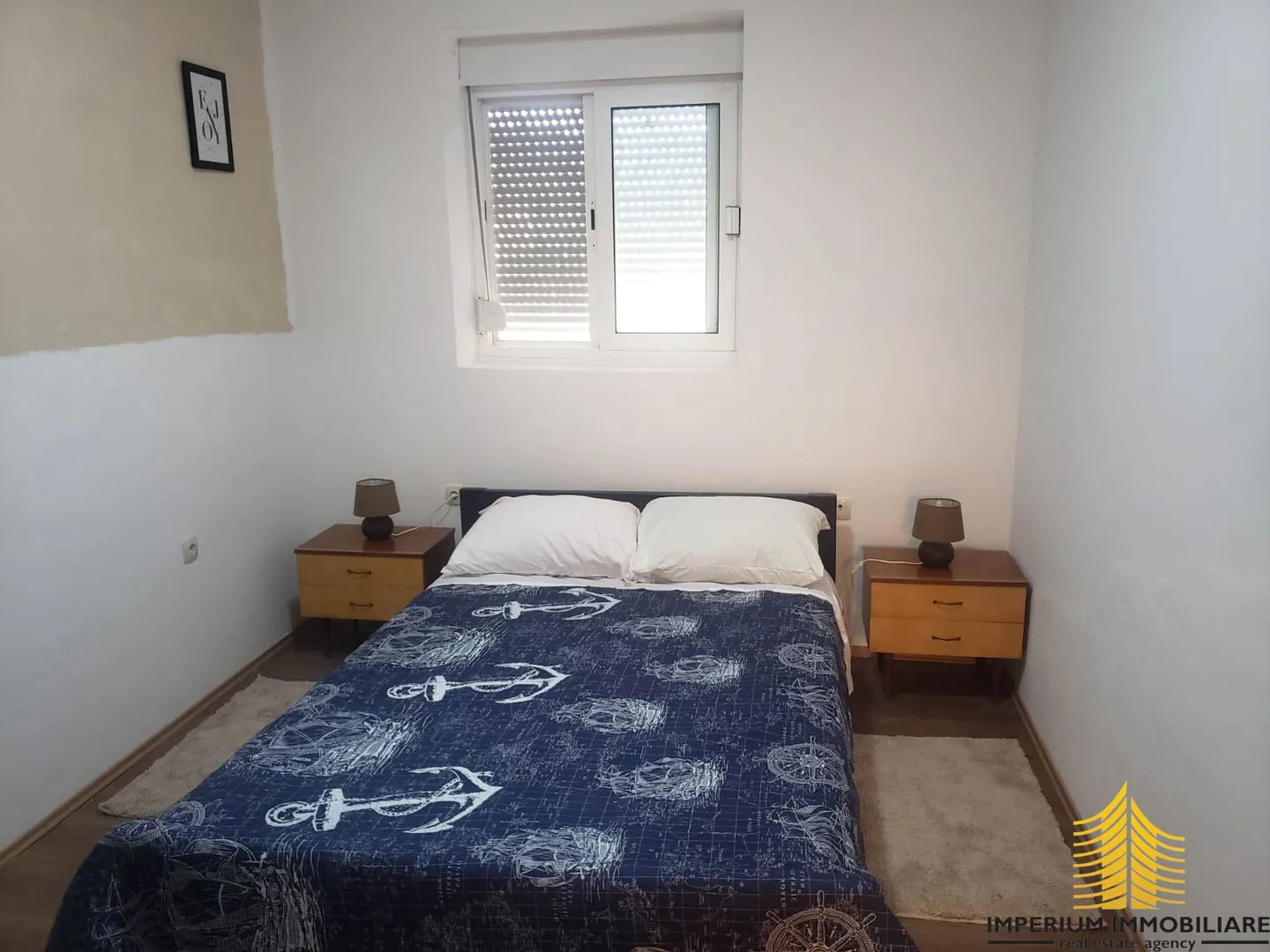 nekretnine za odmor, prodaja, preko, 300m2, apartman - slika 16