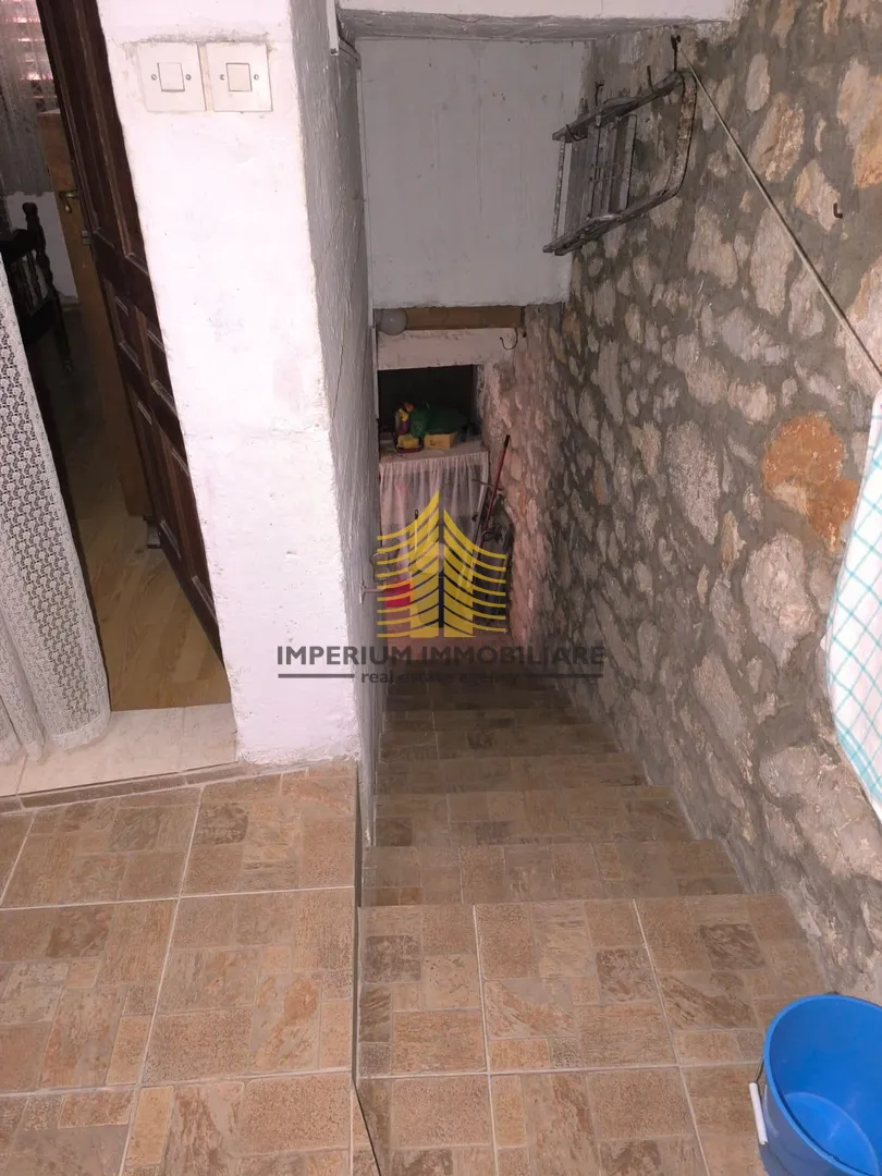 kuća, prodaja, šibenik-okolica, krapanj, 160m2, u nizu - slika 7