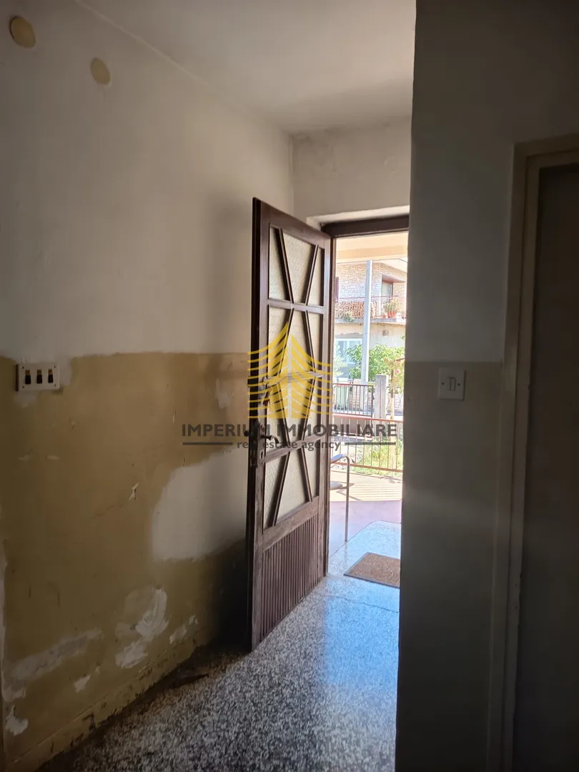 kuća, prodaja, zadar, jazine, 100m2, samostojeća - slika 11