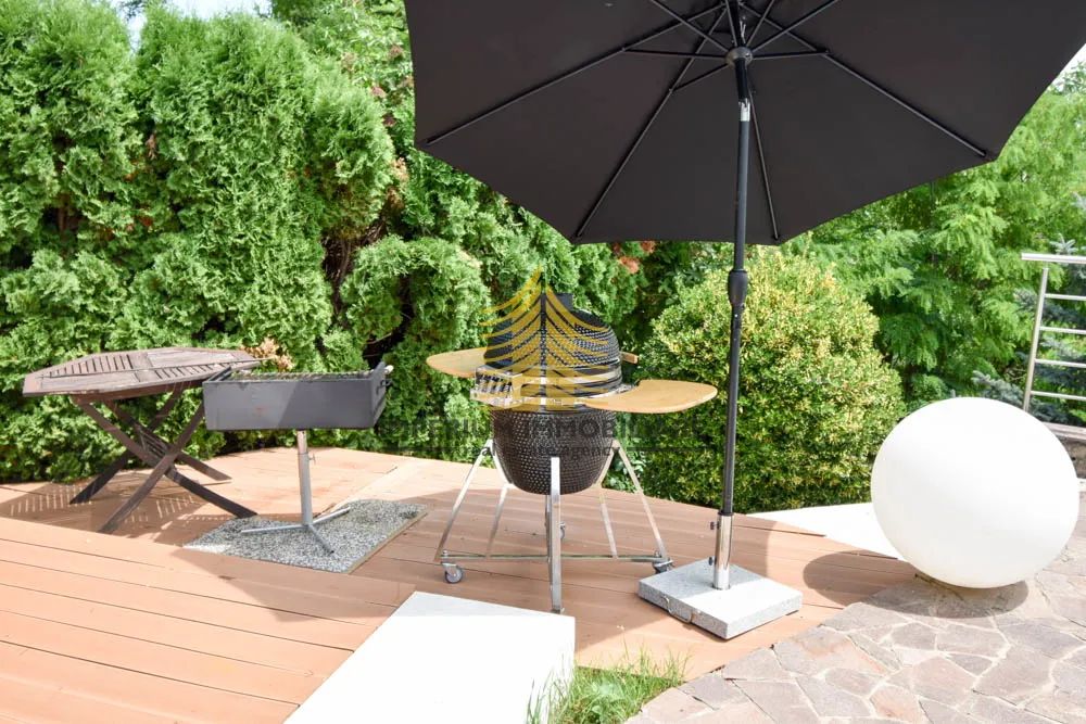 kuća, prodaja, zagreb, gajnice, 300m2, samostojeća - slika 21