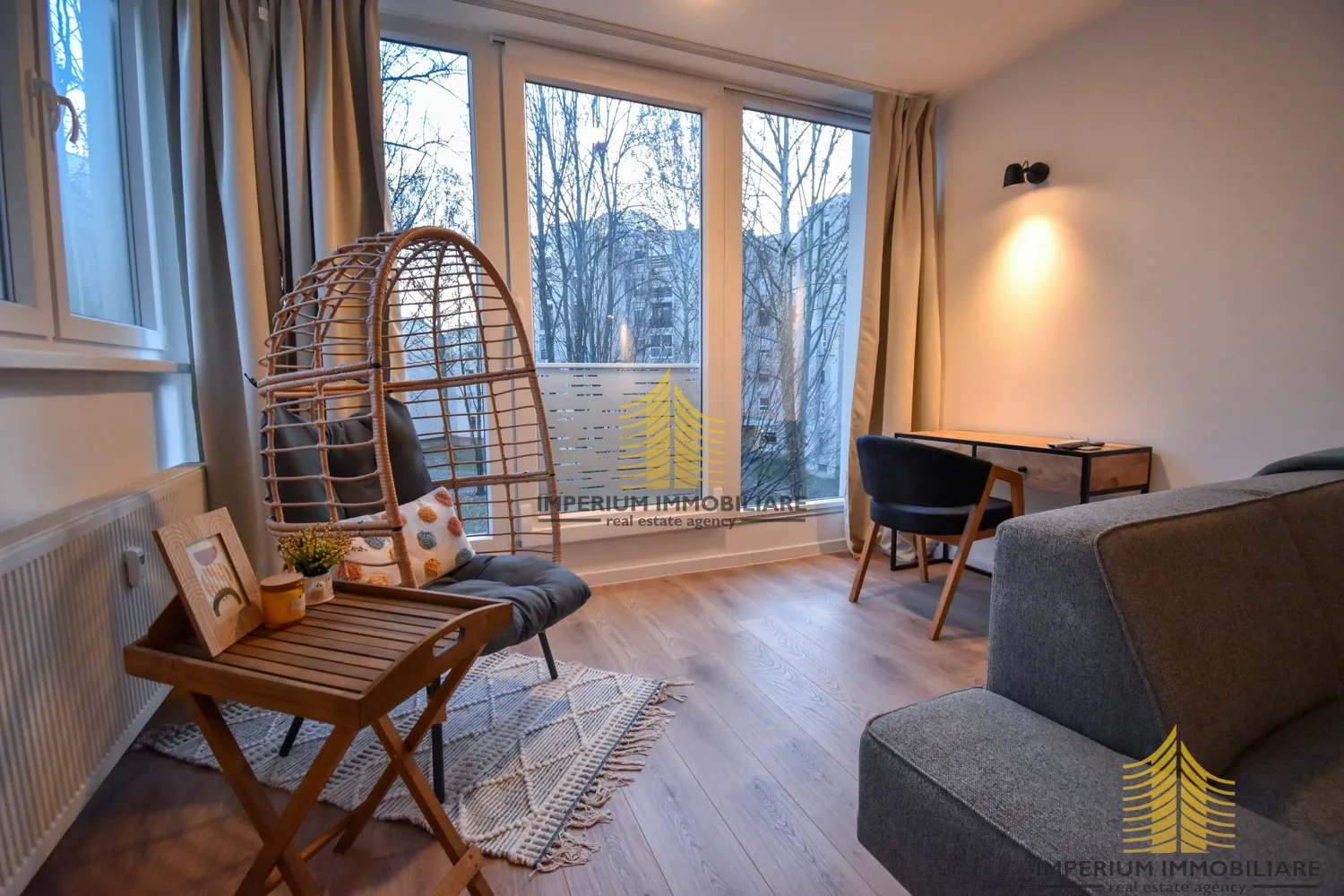 stan, najam, novi zagreb - istok, dugave, 90m2, 3-sobni - slika 5
