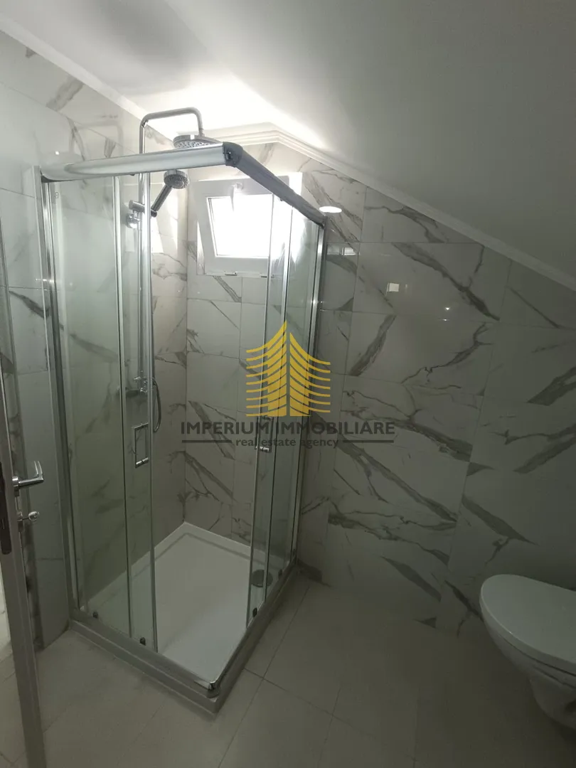 kuća, prodaja, vir, 140m2, samostojeća - slika 26