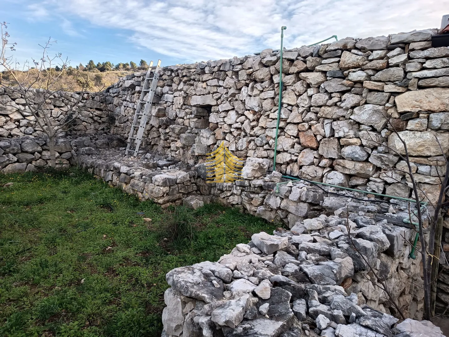 kuća, prodaja, zaton, 30000m2, samostojeća - slika 16