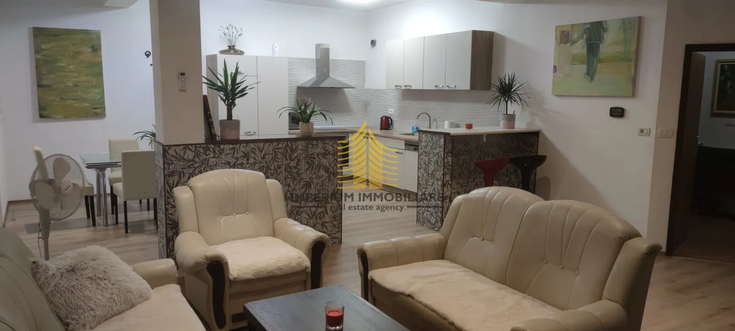 stan, prodaja, pula, 100.2m2, 2,5-sobni (2s+db) - slika 14